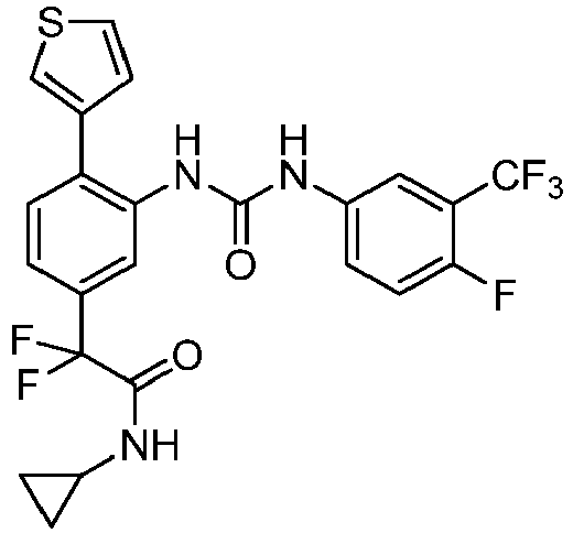 Figure imgb0055