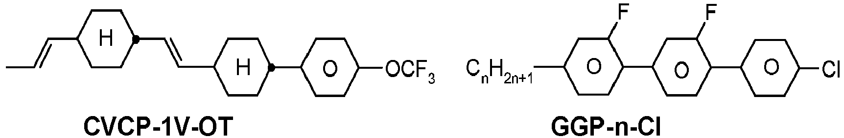 Figure imgb0463