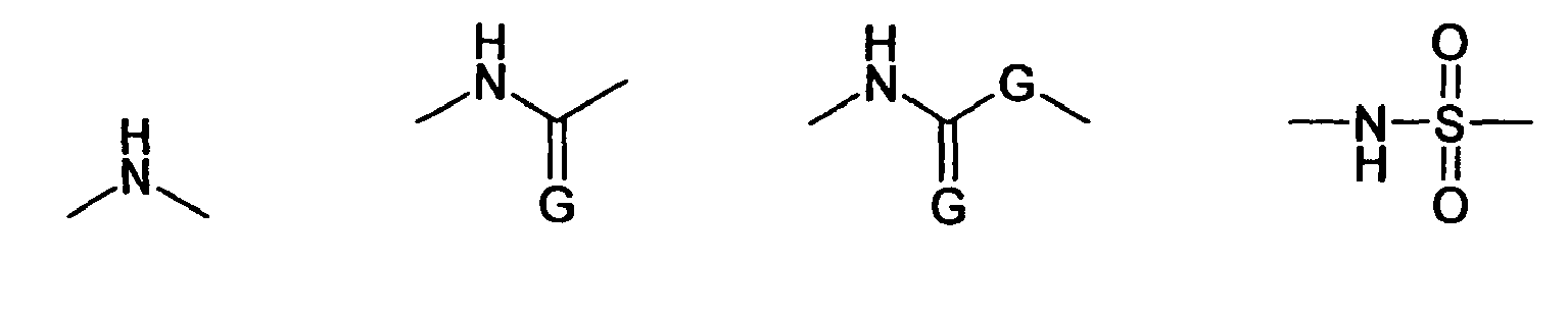 Figure imgb0010