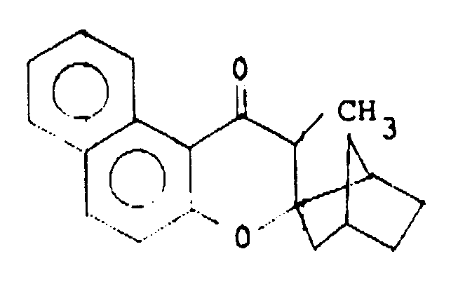 Figure imgb0049