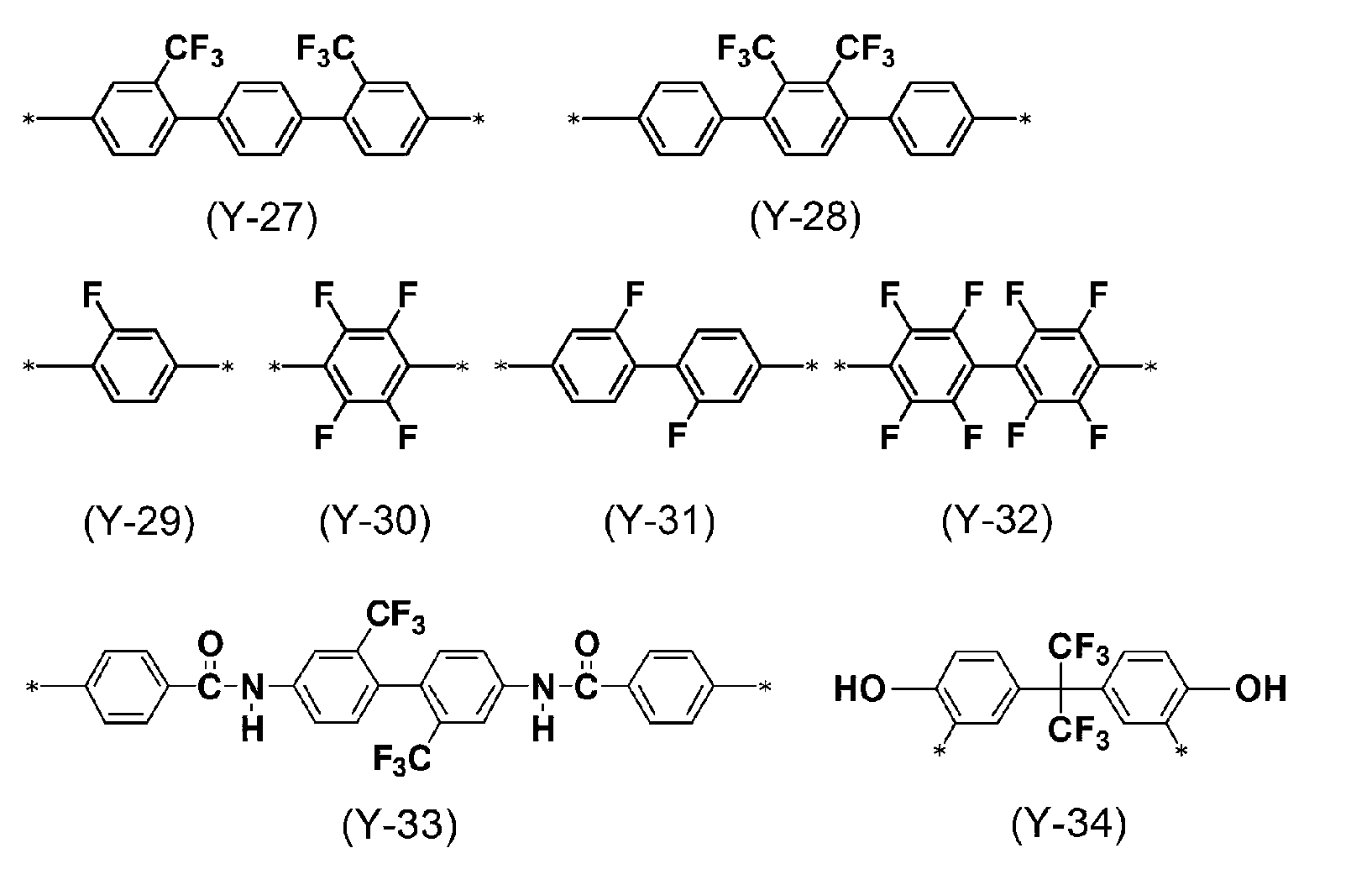 Figure JPOXMLDOC01-appb-C000009