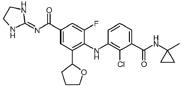 Figure imgb0137
