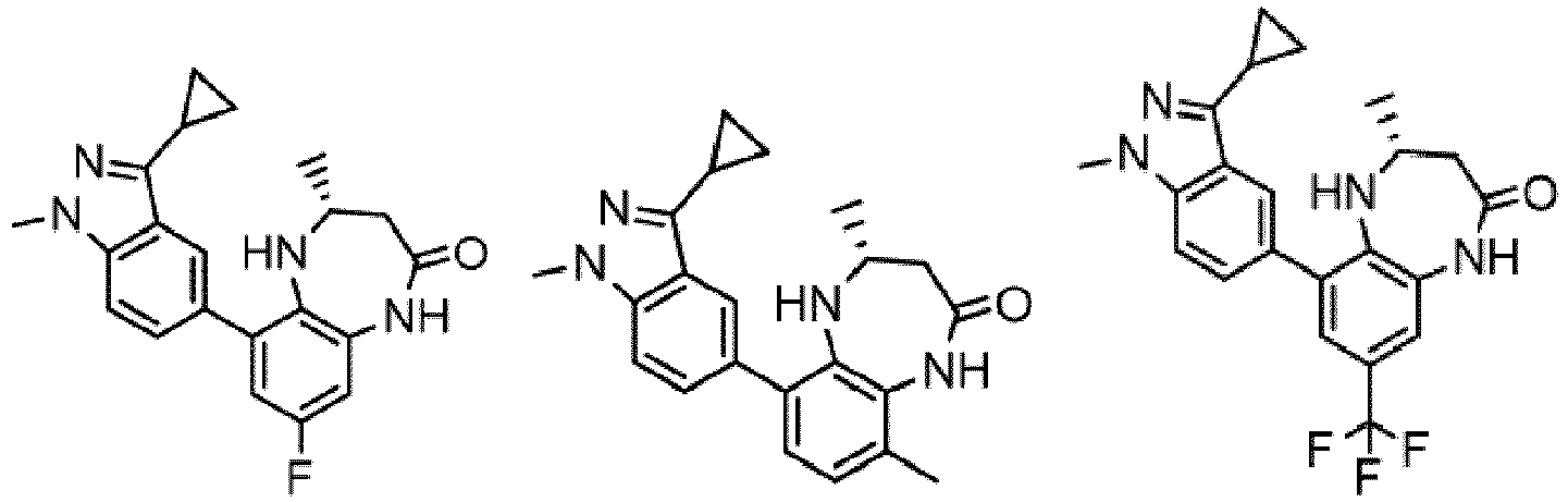 Figure imgb1061