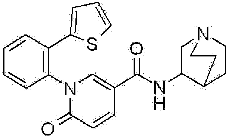 Figure imgb0128