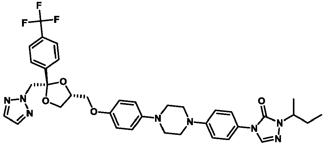 Figure imgb0154