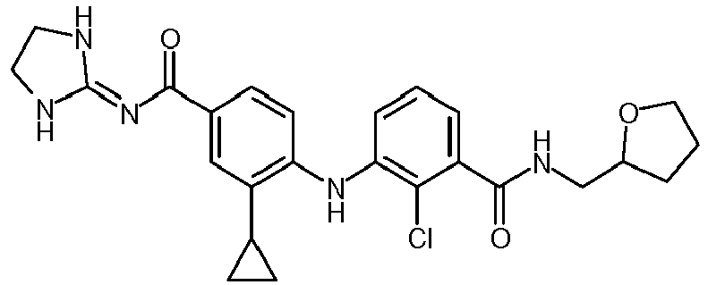 Figure imgb0276