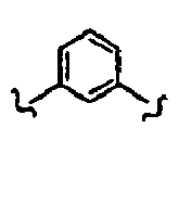 Figure imgb0498
