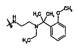 Figure imgb0082