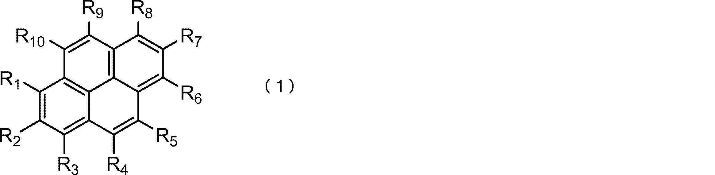 Figure JPOXMLDOC01-appb-C000001