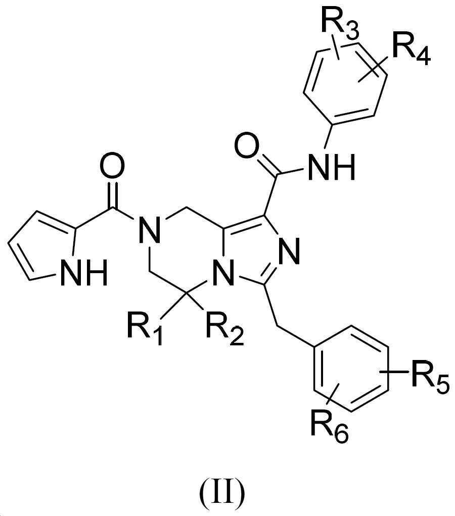 Figure pct00013