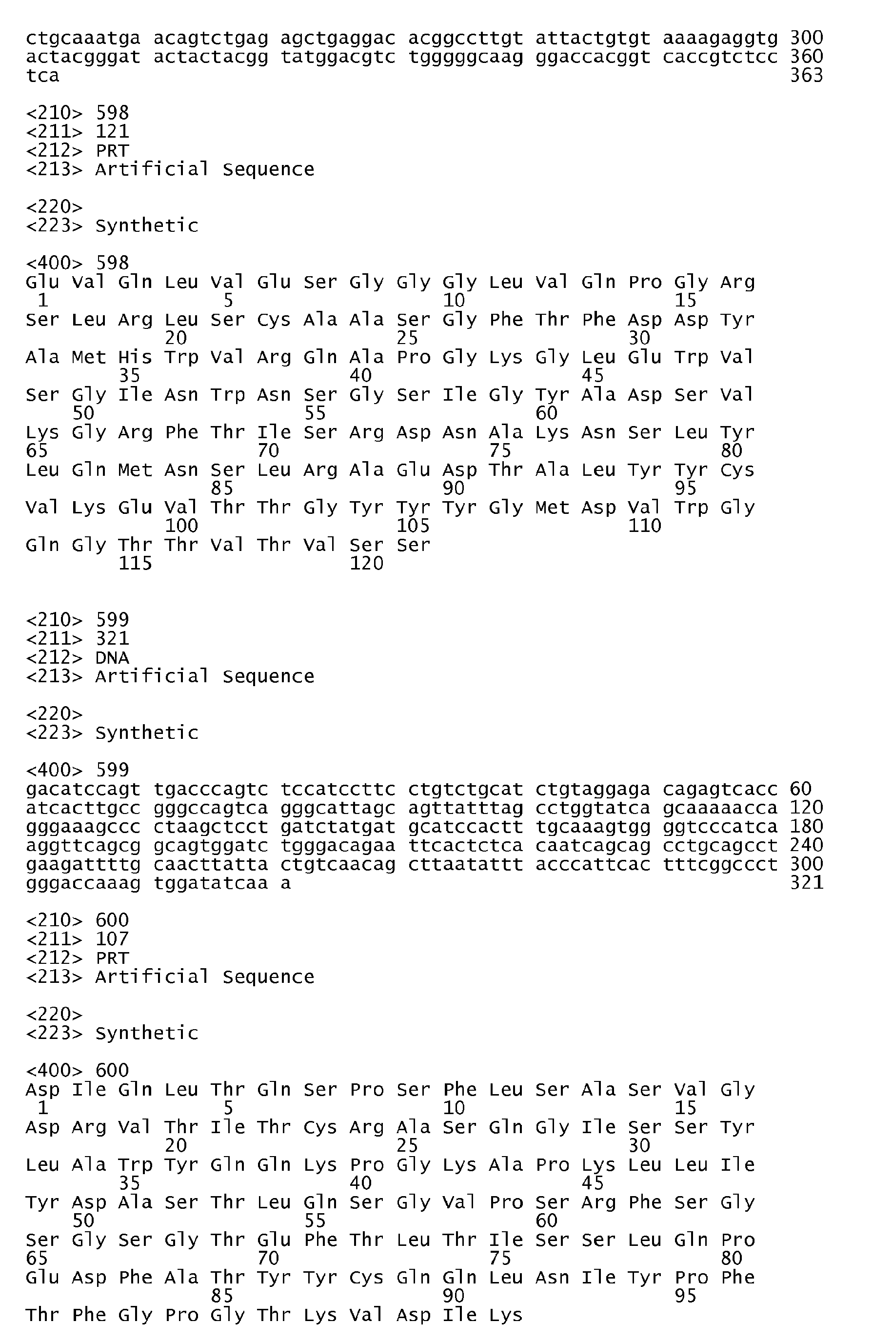 Figure imgb0145