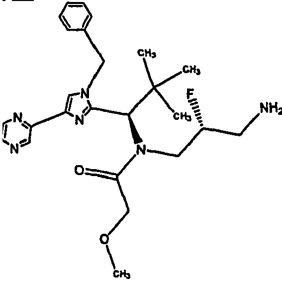 Figure imgb0434