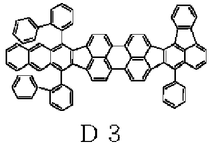 Figure imgb0104