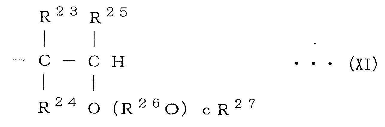Figure imgb0016