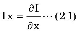 Figure JPOXMLDOC01-appb-M000031