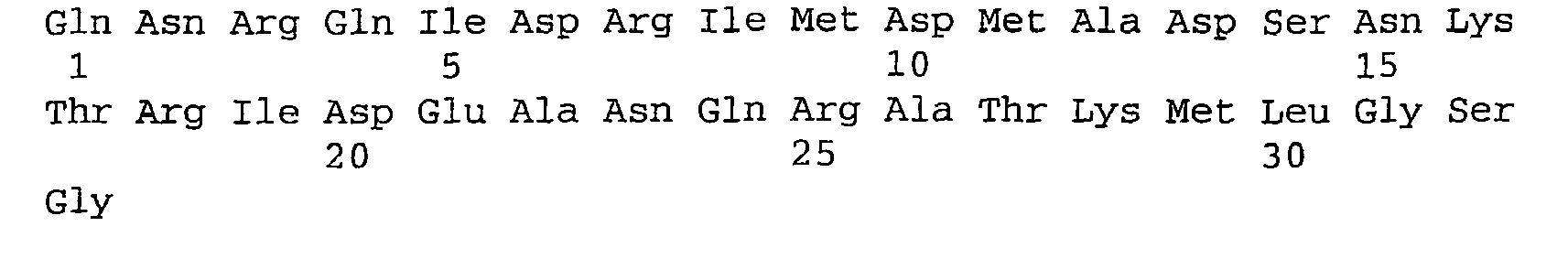 Figure imgb0061