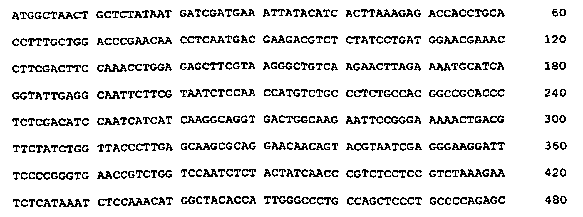 Figure 02410002