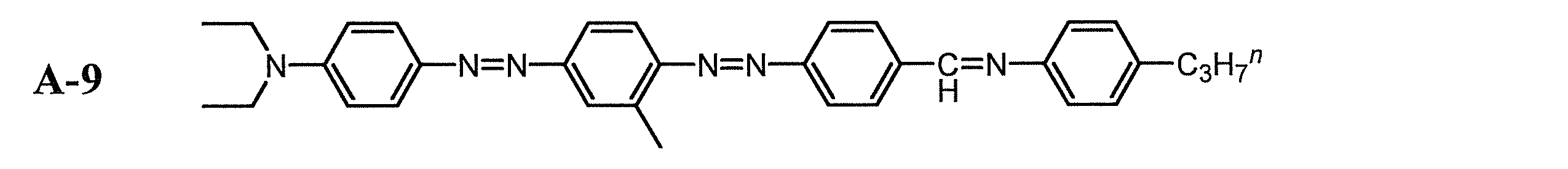 Figure JPOXMLDOC01-appb-C000044