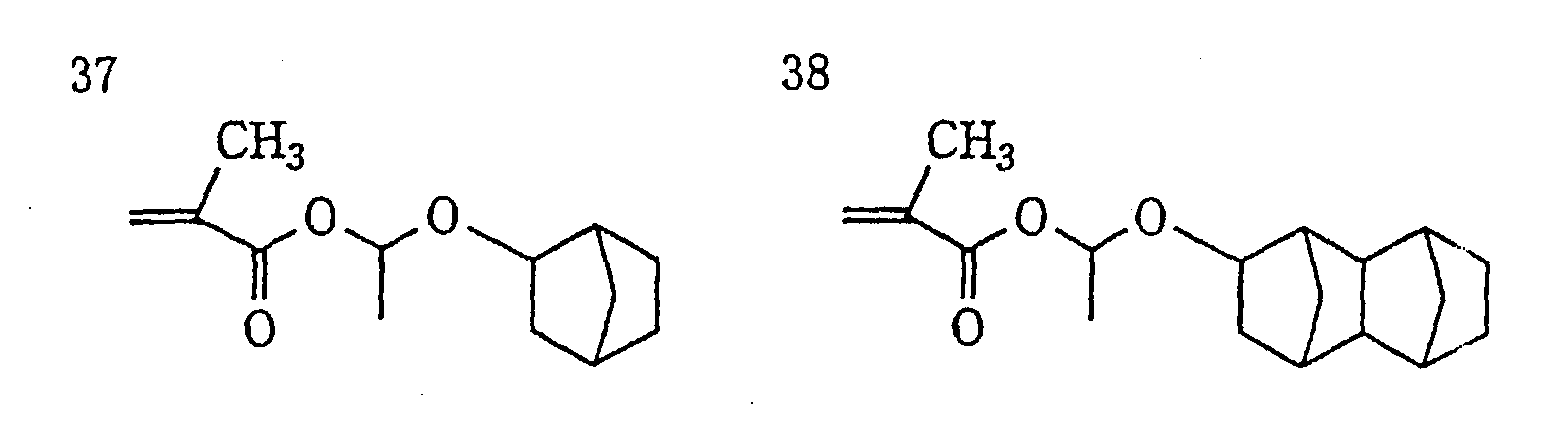 Figure 00280001