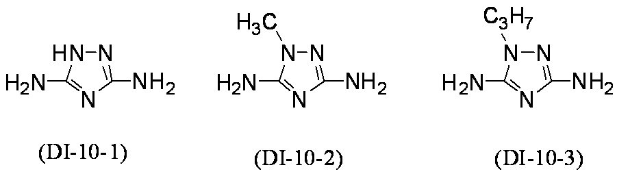 Figure JPOXMLDOC01-appb-C000103