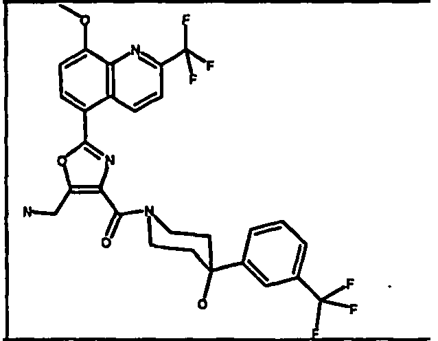 Figure imgb0175