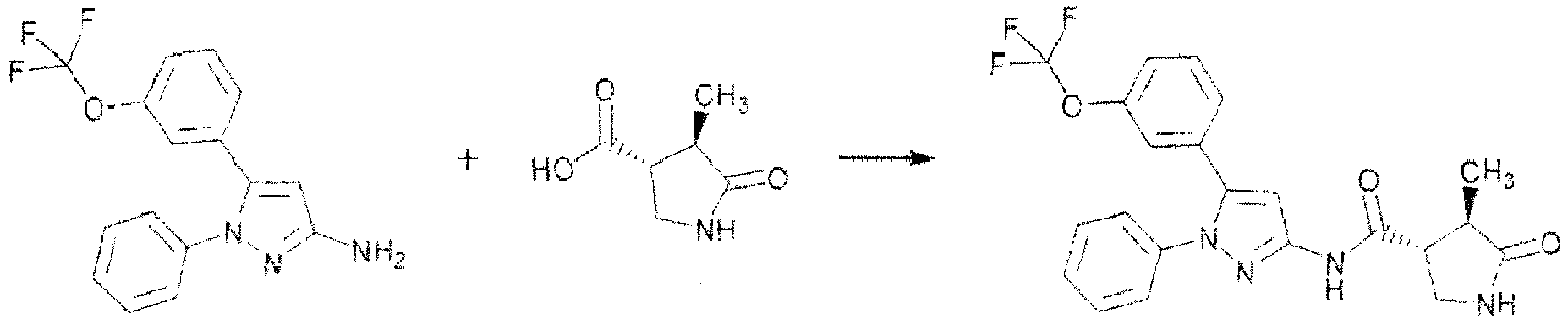 Figure imgb0149