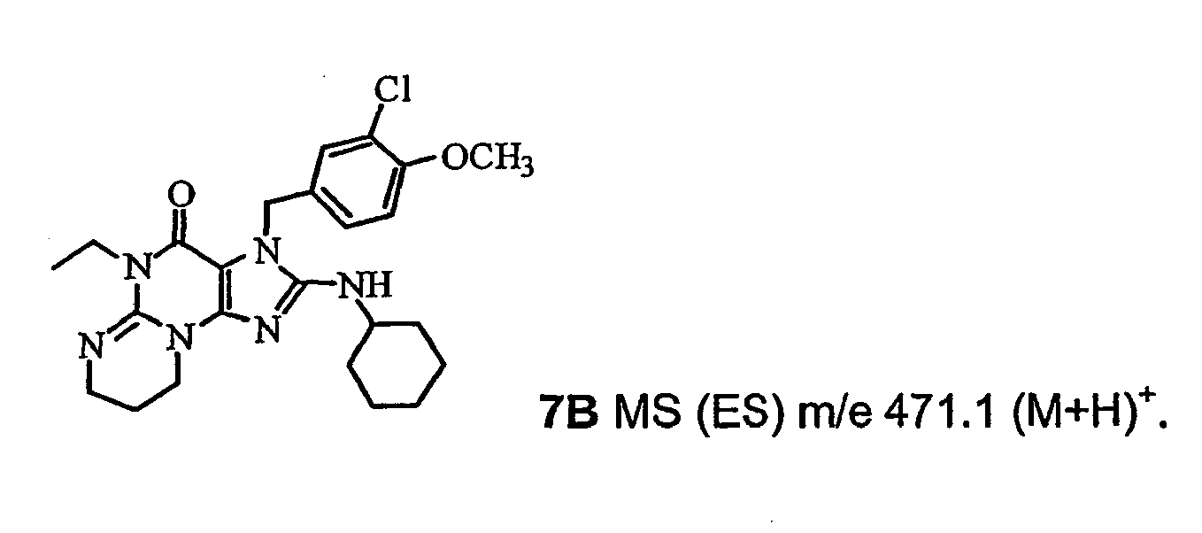 Figure imgb0192