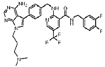 Figure imgb0645