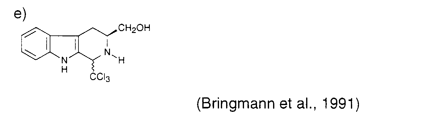 Figure 00060005