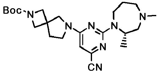 Figure imgb0367