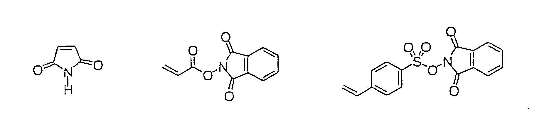 Figure 01250004