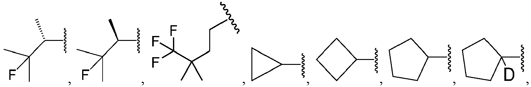 Figure imgb1428