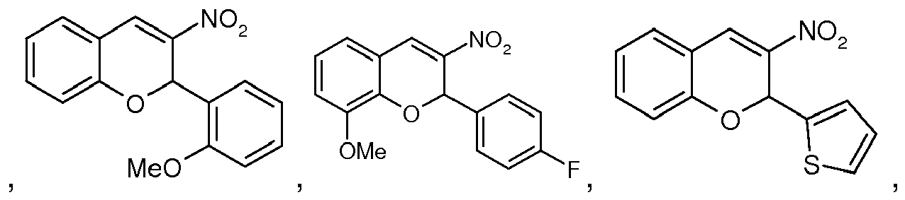 Figure imgb0149