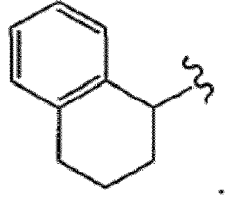 Figure imgb0629