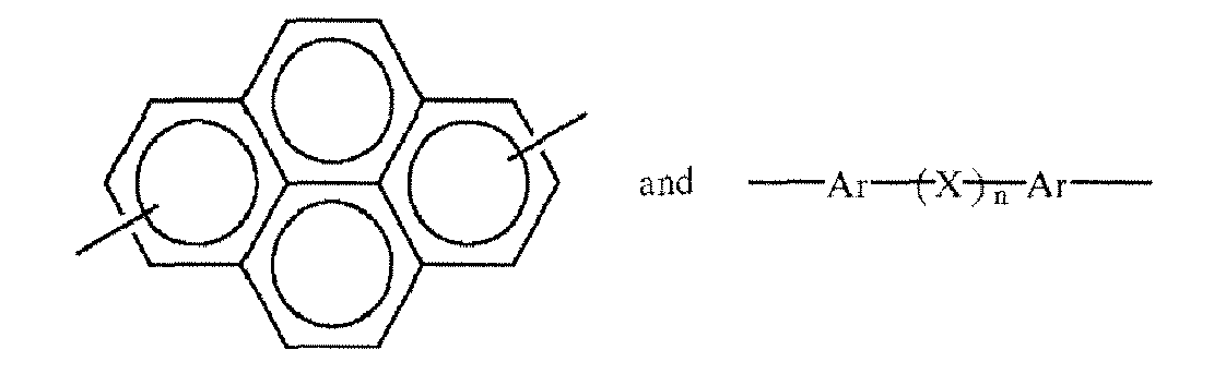 Figure imgb0175