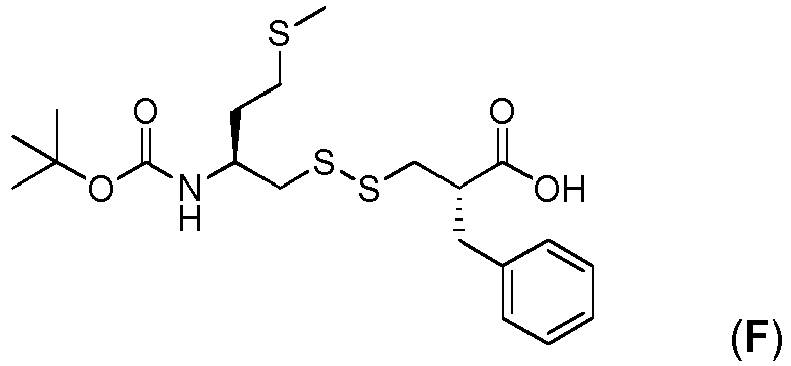 Figure imgb0006
