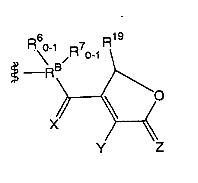 Figure 00620001