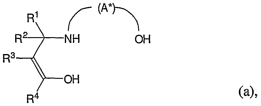 Figure imgf000054_0001