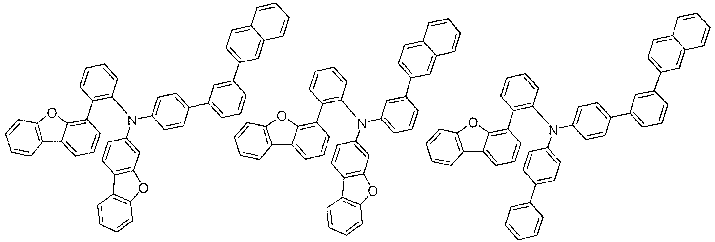 Figure imgb0833