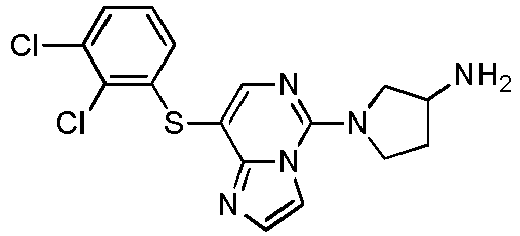 Figure imgb0151