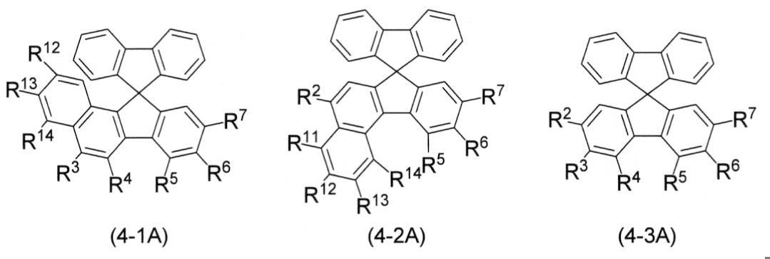 Figure JPOXMLDOC01-appb-C000090