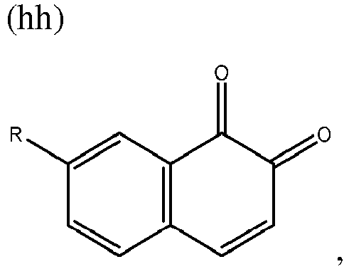 Figure imgb0045