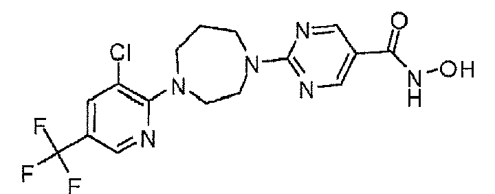 Figure imgb0890