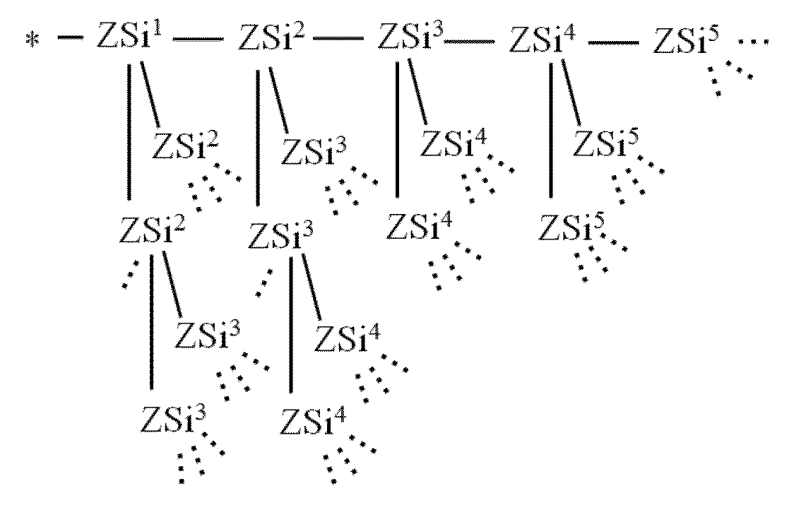 Figure JPOXMLDOC01-appb-C000003