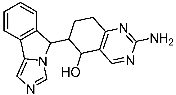 Figure imgb0304