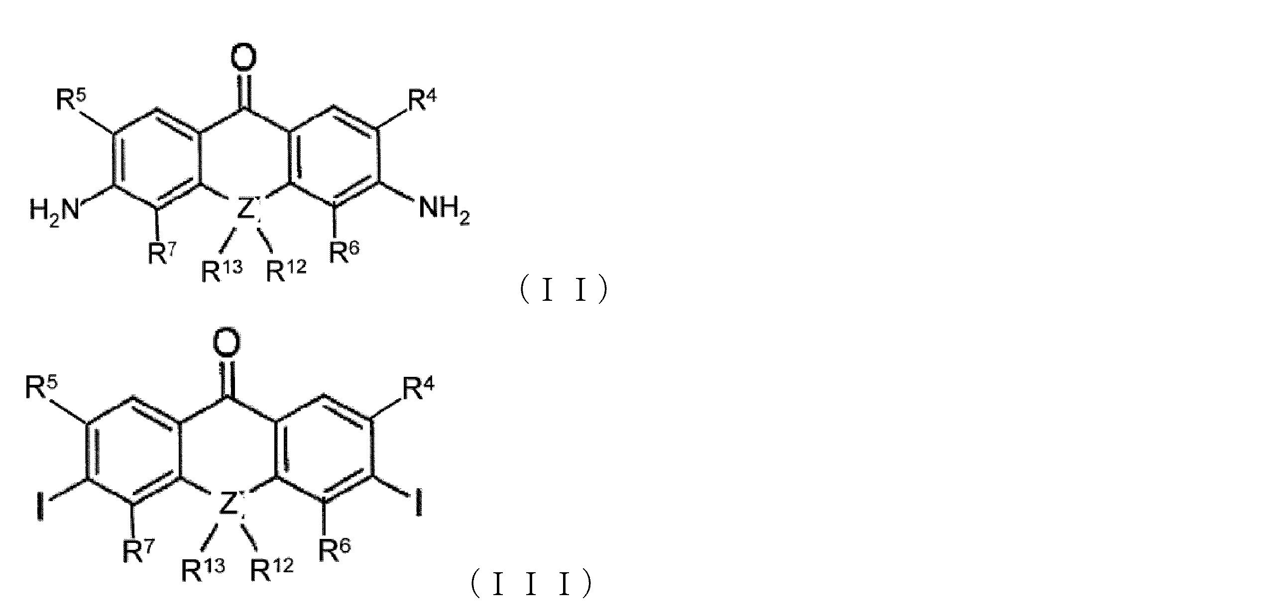 Figure JPOXMLDOC01-appb-I000003