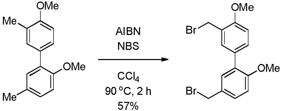 Figure imgb0058