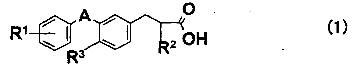 Figure 00090001