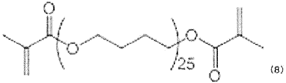 Figure imgb0016