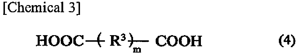 Figure imgb0003